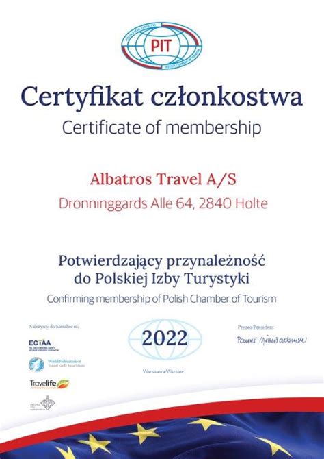 Podróże dla Singli z Albatros Travel